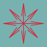 Bistro 21 logo